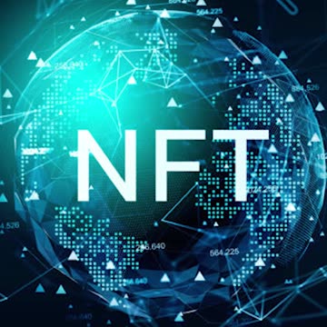 NFT Fraud about online investment