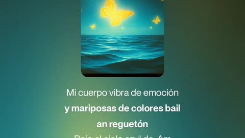 Francisca