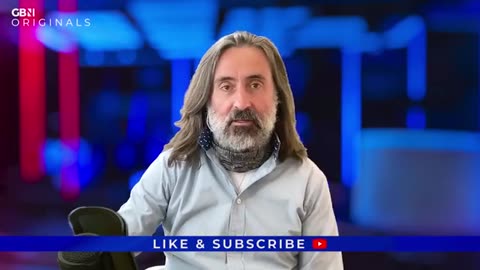 EXPOSED: The Cloward-Piven STRATEGY Unleashed in the WEST!
