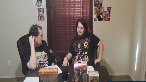 Movie News and Final Destination Review (Spoilers)