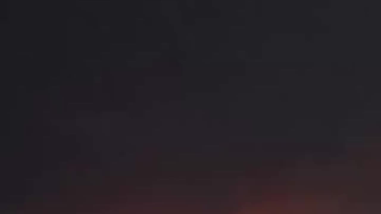 Iskander Missile Strike on Kyiv: Ukrainian AD Fails to Intercept