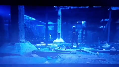 I FRANKENSTEIN
