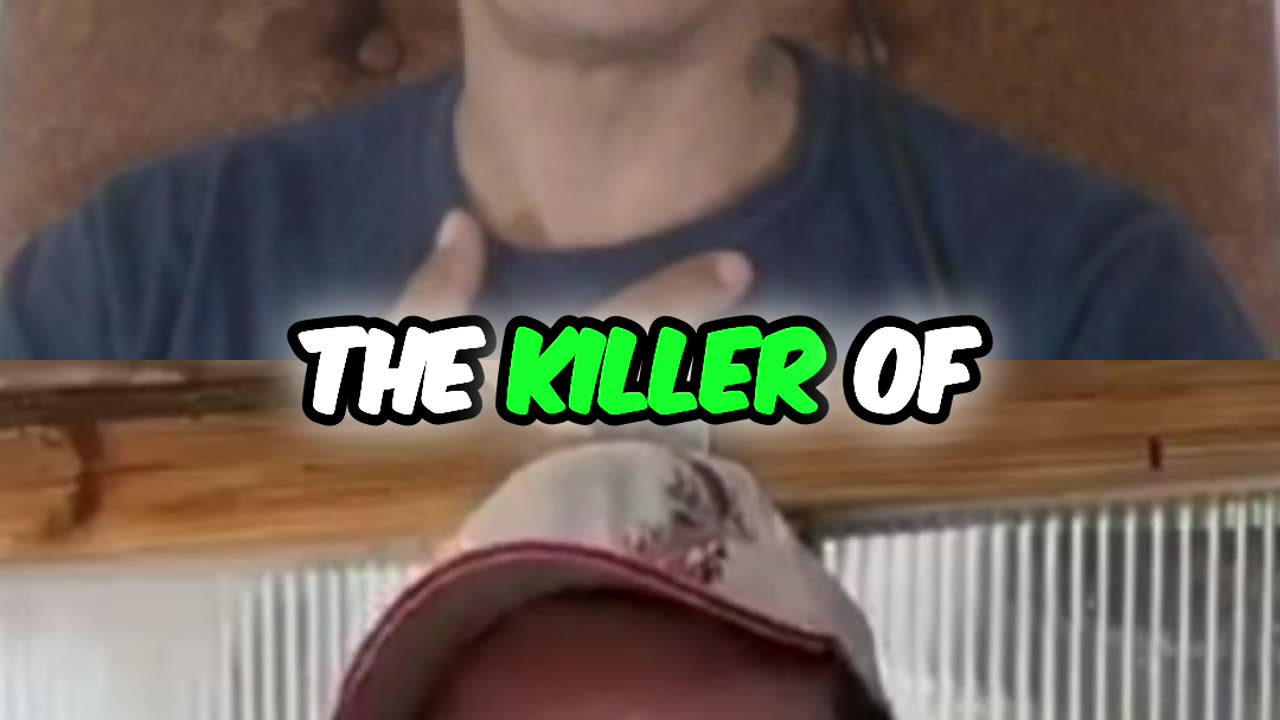Become the Mosquito Destroyer! Why Mosquitoes Don't Matter! #short #shorts