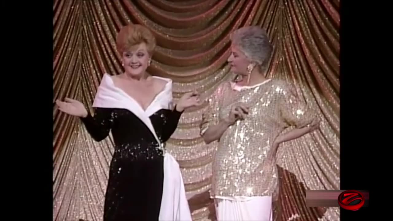 Top 10 Broadway Actors You've NEVER Seen Young