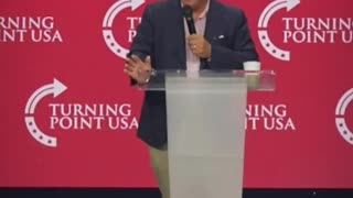 Tucker Carlson says Epstein was ‘working on behalf of Israel’