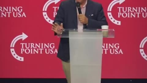 Tucker Carlson says Epstein was ‘working on behalf of Israel’