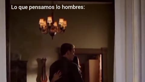 sin duda alguna... #fyp #parati #videosparari#viral#marvel