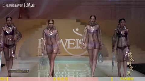 The. Sexy girls and sexy song's