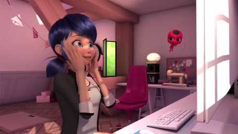 MIRACULOUS___🐞_FRIGHTNINGALE_🐾___FULL_EPISODE_▶️_Season_2_Episode_9(18)
