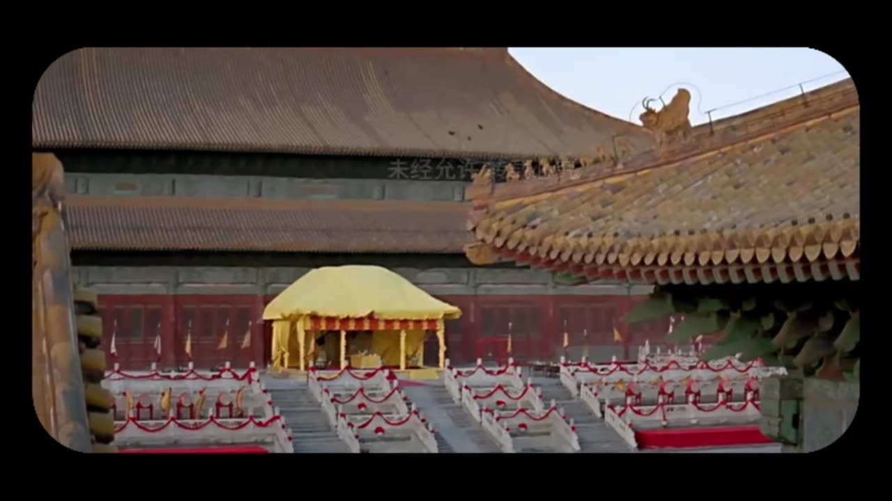 Học tiếng Trung qua phim - Từ vựng tiếng Trung: 菜单 (cài dān) = thực đơn - tuhoctiengtrung.vn