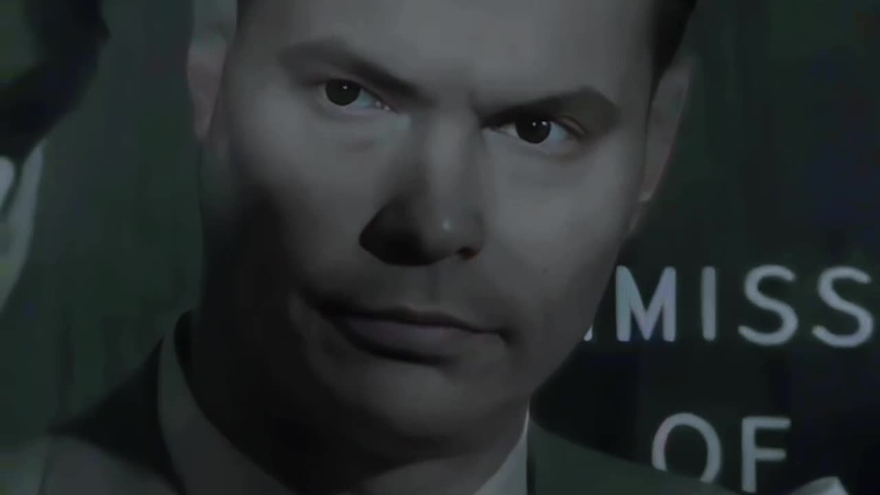 George Lincoln Rockwell: New York commission sept 7, 1966 | Murdered | (March 9, 1918 – August 25, 1967)