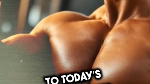 🚨 Gaspari’s Savage Superset for a WIDER BACK at 62