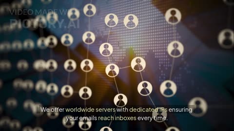 Why SMTP2GO is the Best SMTP Provider for Developers & Marketers