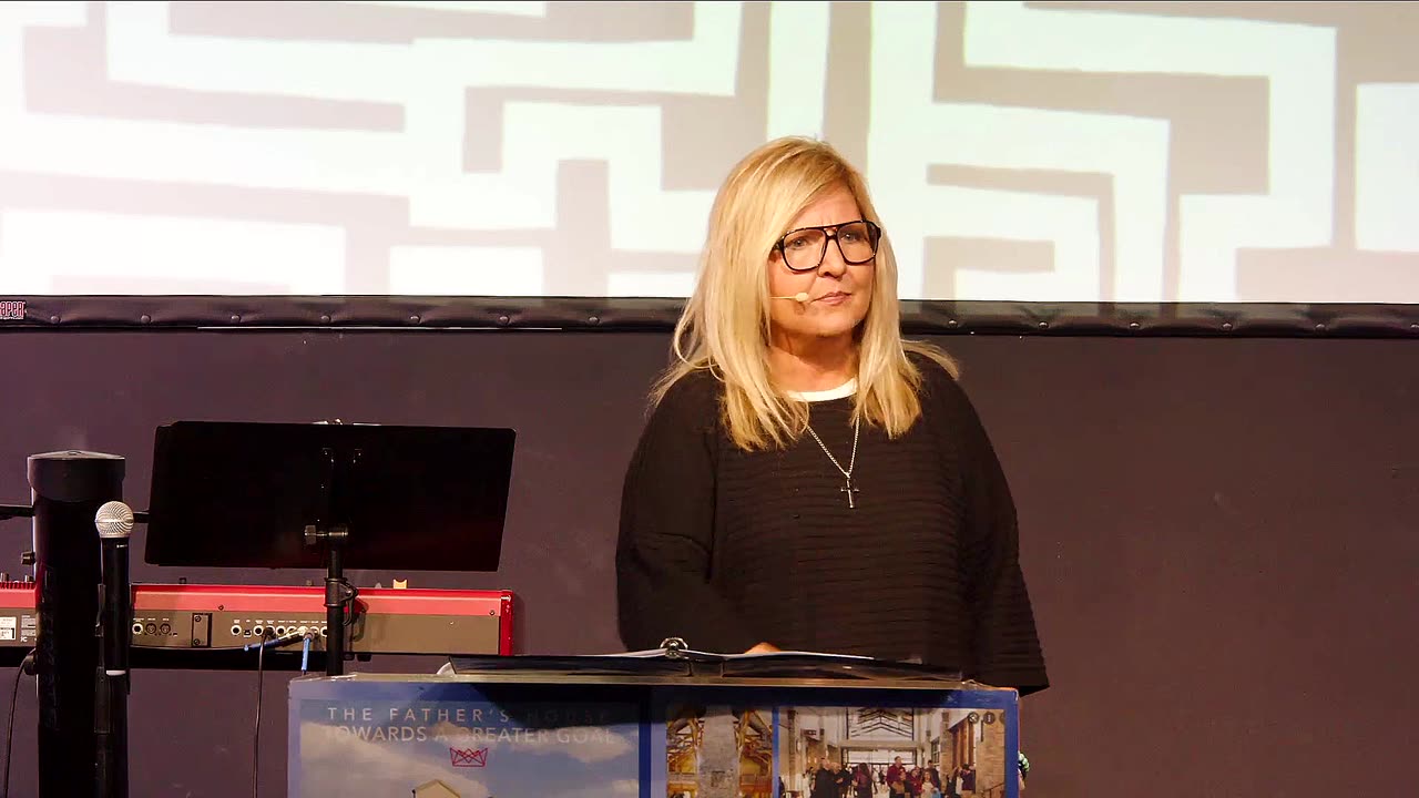 Show #315_Broadcast 10-22-2025_WHATS_THE_TRUTH_ABOUT_COURAGE_58_30 (From 10-12-25)