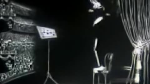 Commercial - Goebel Beer late 1950s jingle
