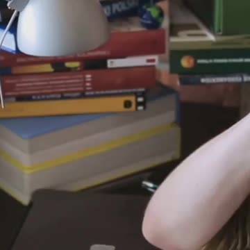 Genghis Khan Quote Wisdom for Modern Life