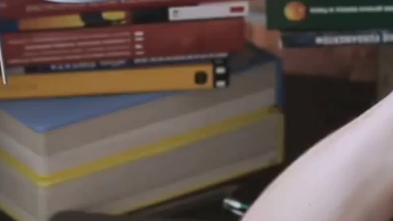 Genghis Khan Quote Wisdom for Modern Life