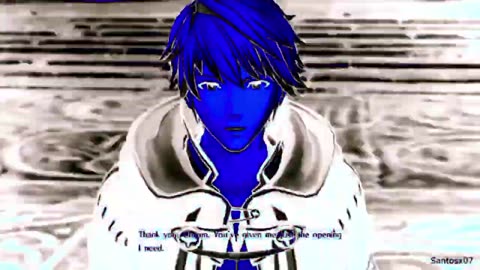 Jujutsu Kaisen (EDITED) - Gojo pranks Kento (Filtered)