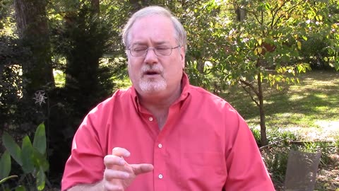 Walking the Crossroads with Michael #13 Value