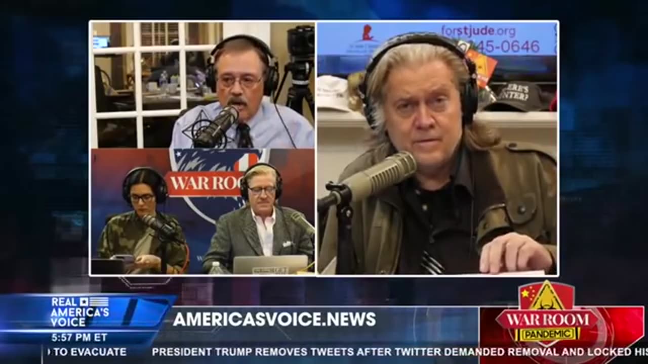 americasvoice - 5 years ago