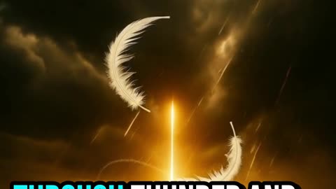 “When Strength Meant Letting Go”