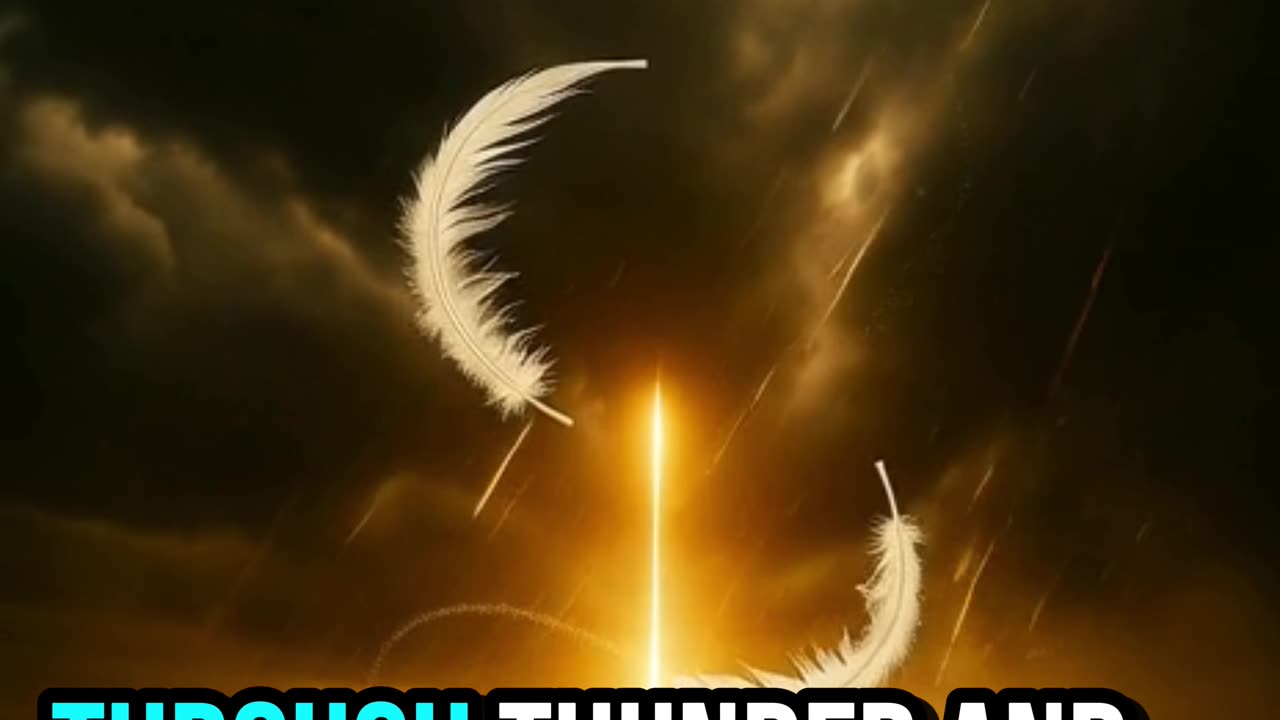 “When Strength Meant Letting Go”