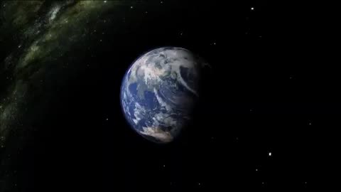 Die Nano Revolution: Folge 1 - 3 (2011) Doku