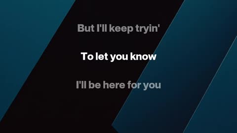 Digital Death Growl - I Know It's Not Enough