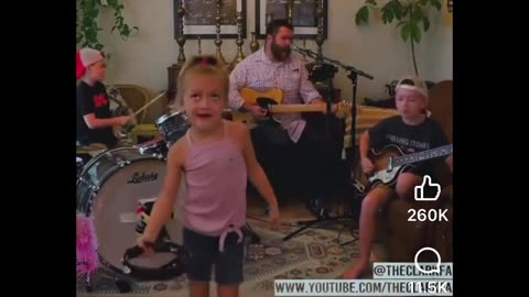 Daddy Goat 24/7 - Out Of Context Memes & Videos