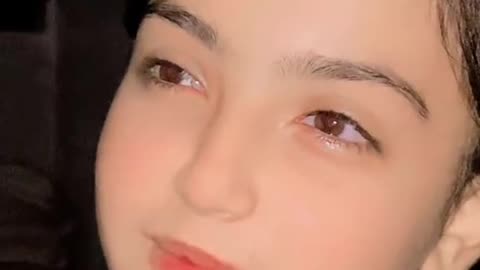 full viral video on TikTok with family #foryou #trending #viral #vlog #vlogs #foryoupage #fyp