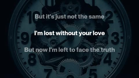 Digital Death Growl - Keeping Us Apart