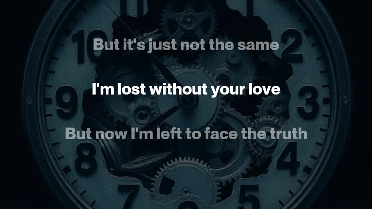 Digital Death Growl - Keeping Us Apart