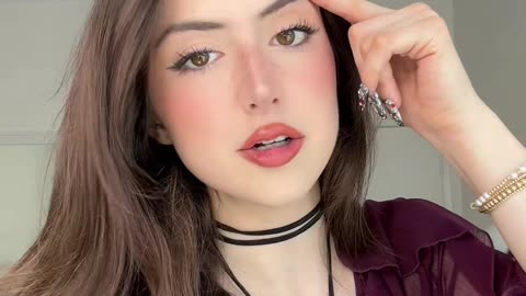 Megara costume ideas