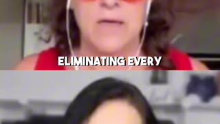 Check Your Environment!