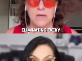 Check Your Environment!