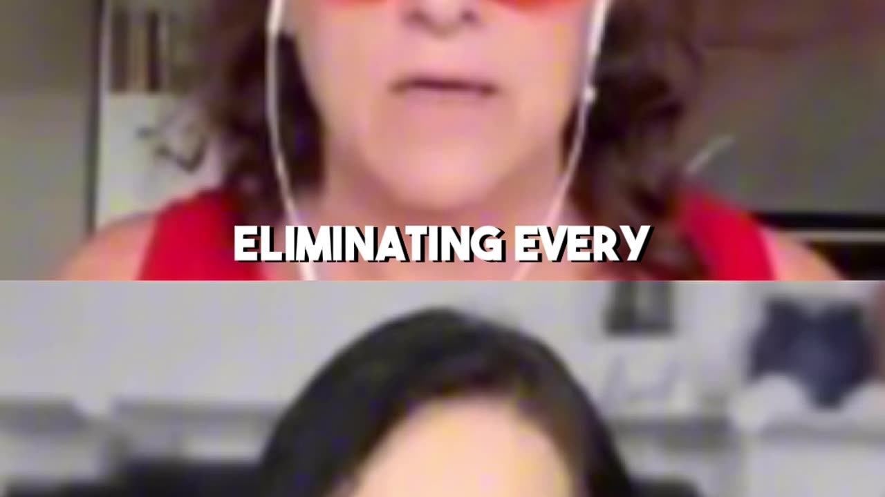 Check Your Environment!