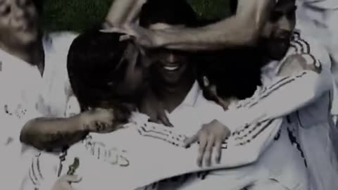CR7 Increíble | Goles, Regates y Magia | Homenaje 2025