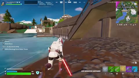 Fortnite Chapter 5: 100% WIN RATE STRATEGY! Secret OP Drop Location Exposed