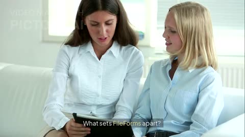 Who Needs to File Annual Reports? Learn What Every Business Must Know