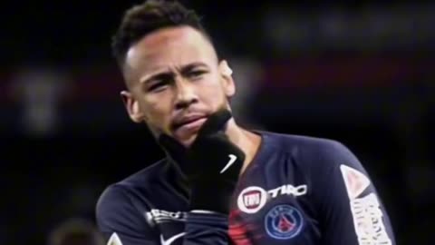 "You Could Feel the Emotion – Ronaldo’s UEFA Glory 😢🏆"