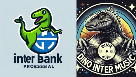 Cien Días de Espinas DINO INTER MÚSIC