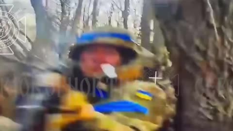 War in ukraine