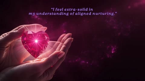 Aligned Power! ~ Tuesday, May 20, 2025 Numerology @ a Glance