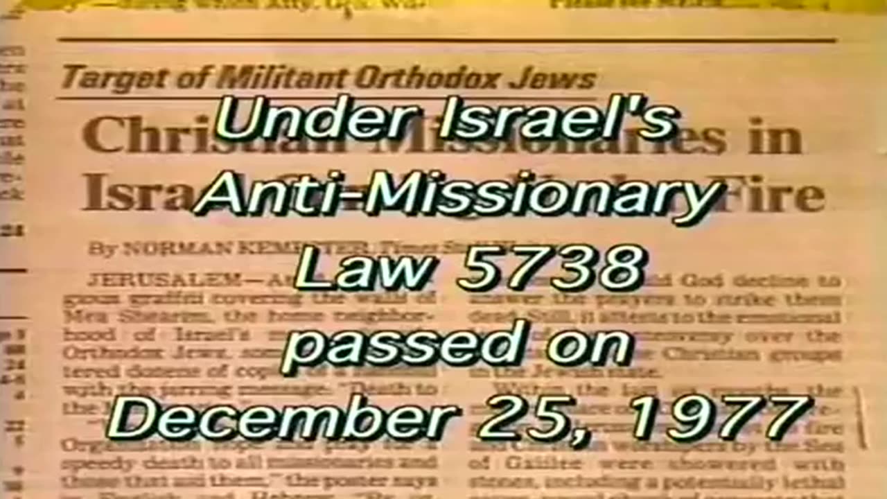 The Origins of Freemasonry: Started in 43 AD by Herod Agrippa I, an Edomite.