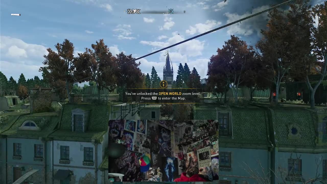 s-3w95xl-cqok-pek8-789ce6