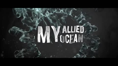 evergrey my allied ocean