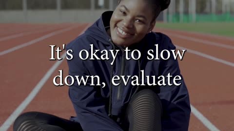 Tired of putting in effort and seeing no real results?