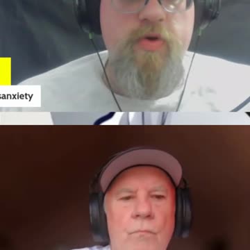 A Life-Saving Conversation_ The Impact of Sharing Stories