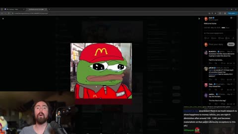 Yeah, Twitch is so cooked..