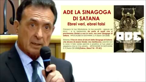 666° incontro: Quali sono i crimini commessi contro l’umanità e come rimediare?